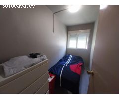 SE VENDE PRECIOSO ADOSADA EN UNA URBANIZACIÓN MUY SOLICITADA. ESTEPONA 