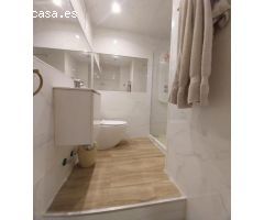 SE VENDE PRECIOSO ADOSADA EN UNA URBANIZACIÓN MUY SOLICITADA. ESTEPONA 