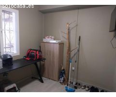 SE VENDE PRECIOSO ADOSADA EN UNA URBANIZACIÓN MUY SOLICITADA. ESTEPONA 
