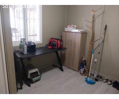 SE VENDE PRECIOSO ADOSADA EN UNA URBANIZACIÓN MUY SOLICITADA. ESTEPONA 
