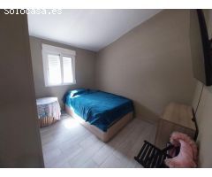 SE VENDE PRECIOSO ADOSADA EN UNA URBANIZACIÓN MUY SOLICITADA. ESTEPONA 