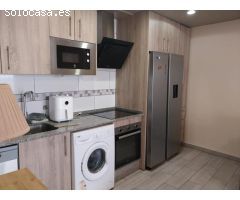 SE VENDE PRECIOSO ADOSADA EN UNA URBANIZACIÓN MUY SOLICITADA. ESTEPONA 