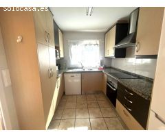 Casa-Chalet en Alquiler en Javea Alicante