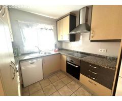 Casa-Chalet en Alquiler en Javea Alicante