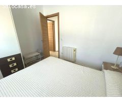 Casa-Chalet en Alquiler en Javea Alicante