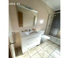 Casa-Chalet en Alquiler en Javea Alicante