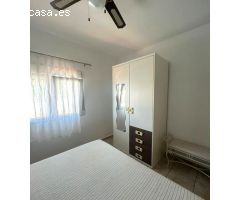 Casa-Chalet en Alquiler en Javea Alicante