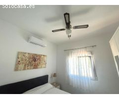 Casa-Chalet en Alquiler en Javea Alicante