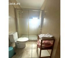 Casa-Chalet en Alquiler en Javea Alicante
