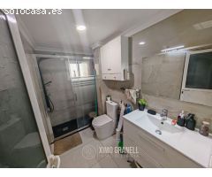 Piso en Venta en Vall D Uxo, La Castellón