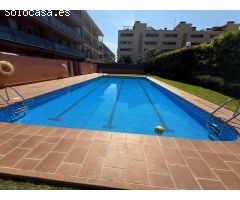 Vive en las alturas con vistas, sol y gran confort