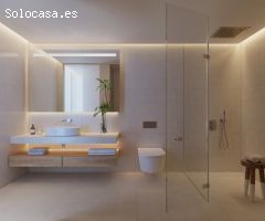 Apartamento en Venta en Torrevieja Alicante