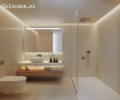 Apartamento en Venta en Torrevieja Alicante