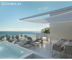 Apartamento en Venta en Torrevieja Alicante