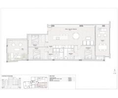 Apartamento en Venta en Torrevieja Alicante