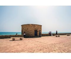 Apartamento en Venta en Torrevieja Alicante