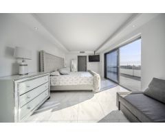 Casa-Chalet en Venta en Benalmadena Málaga