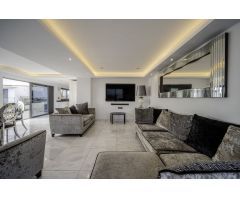Casa-Chalet en Venta en Benalmadena Málaga