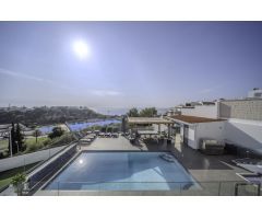 Casa-Chalet en Venta en Benalmadena Málaga