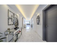 Casa-Chalet en Venta en Benalmadena Málaga