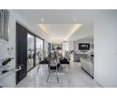 Casa-Chalet en Venta en Benalmadena Málaga