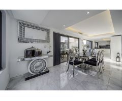 Casa-Chalet en Venta en Benalmadena Málaga