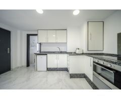 Casa-Chalet en Venta en Benalmadena Málaga