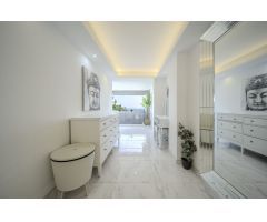 Casa-Chalet en Venta en Benalmadena Málaga