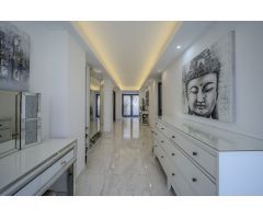 Casa-Chalet en Venta en Benalmadena Málaga