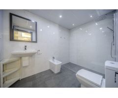 Casa-Chalet en Venta en Benalmadena Málaga