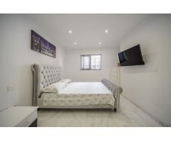 Casa-Chalet en Venta en Benalmadena Málaga