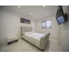 Casa-Chalet en Venta en Benalmadena Málaga