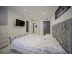 Casa-Chalet en Venta en Benalmadena Málaga