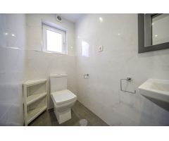 Casa-Chalet en Venta en Benalmadena Málaga