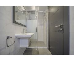 Casa-Chalet en Venta en Benalmadena Málaga