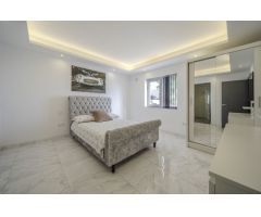 Casa-Chalet en Venta en Benalmadena Málaga