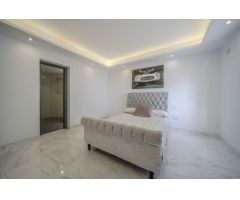 Casa-Chalet en Venta en Benalmadena Málaga