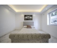Casa-Chalet en Venta en Benalmadena Málaga