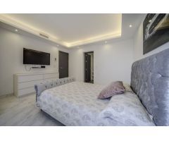 Casa-Chalet en Venta en Benalmadena Málaga