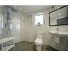 Casa-Chalet en Venta en Benalmadena Málaga
