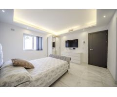 Casa-Chalet en Venta en Benalmadena Málaga