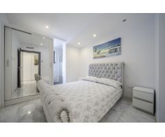 Casa-Chalet en Venta en Benalmadena Málaga
