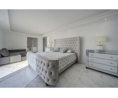 Casa-Chalet en Venta en Benalmadena Málaga