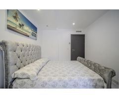 Casa-Chalet en Venta en Benalmadena Málaga