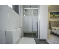 Casa-Chalet en Venta en Benalmadena Málaga