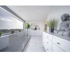 Casa-Chalet en Venta en Benalmadena Málaga