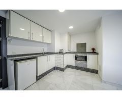 Casa-Chalet en Venta en Benalmadena Málaga