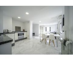 Casa-Chalet en Venta en Benalmadena Málaga
