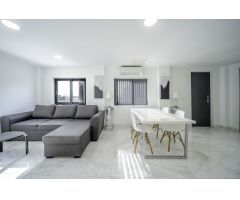 Casa-Chalet en Venta en Benalmadena Málaga