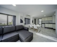 Casa-Chalet en Venta en Benalmadena Málaga